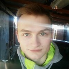 Marcin