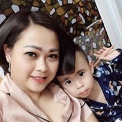 Tuyết Anh