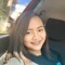 Faye Nicole Rosales II
