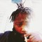 Almighty So