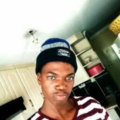 Lungelo Gabriel