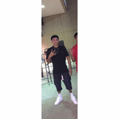 Erick Dominguez