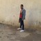 حسام