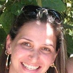 Hadas Mini