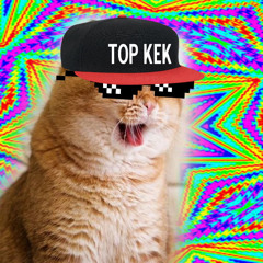 140 BPM CUP VIBEHUNTER X ШУММ (II Этап)