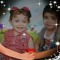 Mahmoud