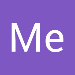Me Ba