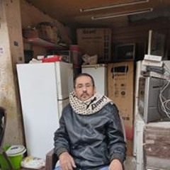 رضا سمير