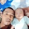 azzam