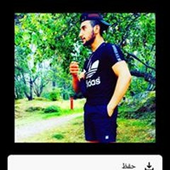 Thiab Osman