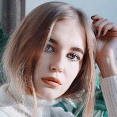 Katrin