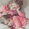 User 416601719