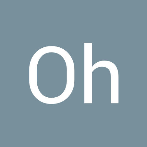 Stream Oh Yeah music Listen to songs, albums, playlists for free on