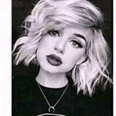 Dody