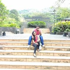 Ronak