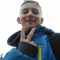 Daniel Zockt!