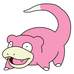 cocogamba
