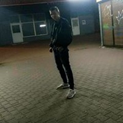 zurczan
