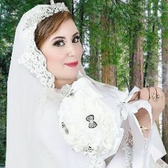 يومياات شيري