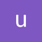 ubejdx besic