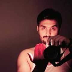 qazi saib