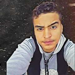 Abdo