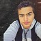 Abdo