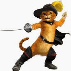 Moises tarazona suarez