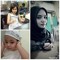 Fitri Moms Ateuy