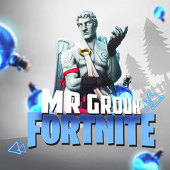 User 576318128