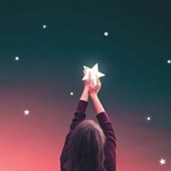 Heba