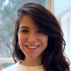 Marta Bote González