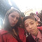 Jorge Gomez garcia