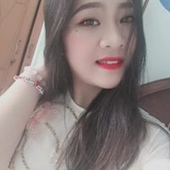 Tai Nhot