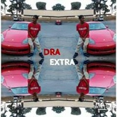 Dra extra