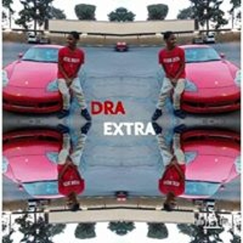 Dra extra’s avatar