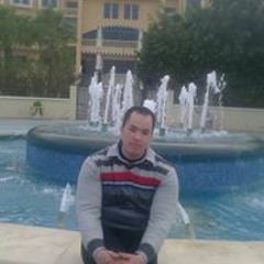 hima