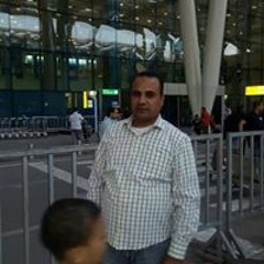 عصام عبدالباري