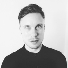 Lukas Kühne