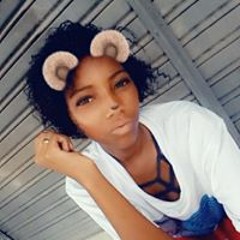 Kethellyn