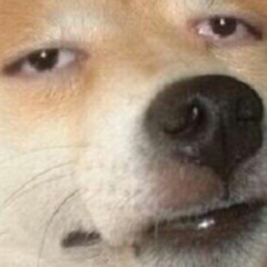 My Pastor Touched Me