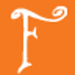 Folktellers Universe