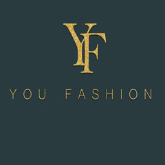 You Fashion