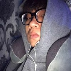 Nguyễn Trần Anh Duy
