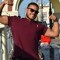Ahmed Gamal