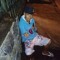 Menoor Anjiiim