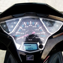S10