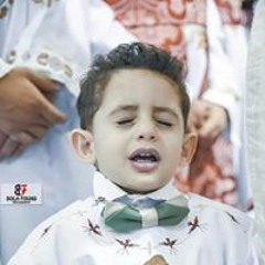 سيد ثابت سيسو