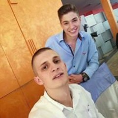 Немања Радовановић