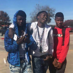 lilgreg 4x